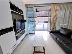 The Inspira (D9), Condominium #557787811